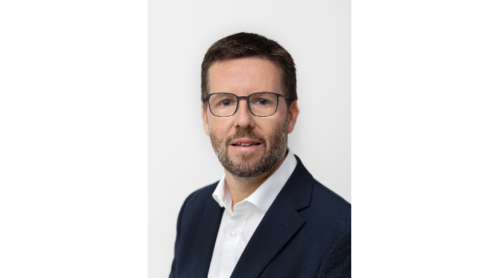 Global: The Fidelis Partnership appoints CEO of new MGA